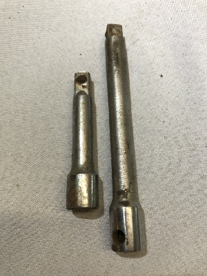 554190