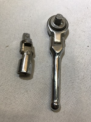 554191