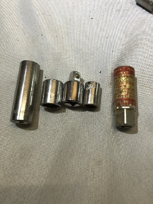 554194