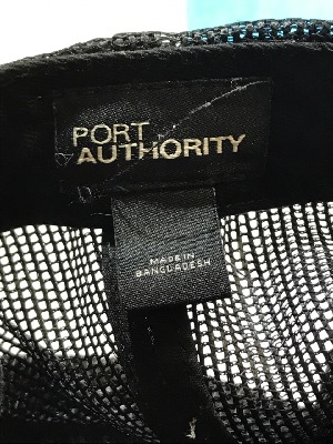 554203