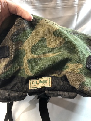 554208