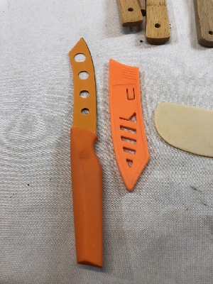 554226