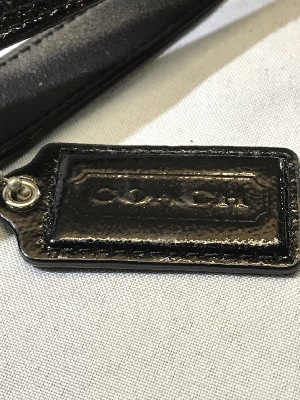 554232