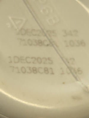554272