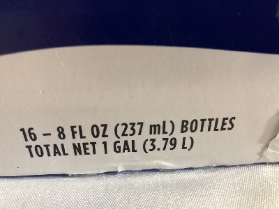 554520