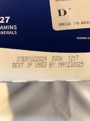 554521