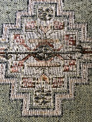551445