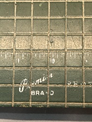 551454