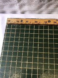 551455