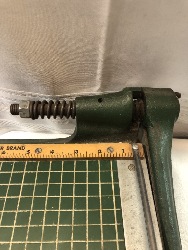 551456
