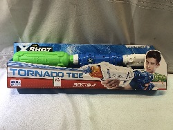 551459