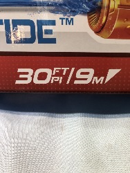 551463