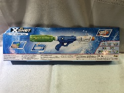 551467