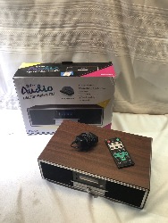 551471