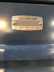 551472