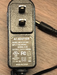 551475