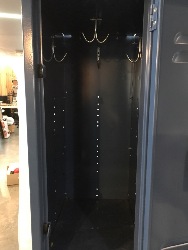 551476