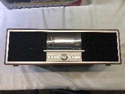 551477