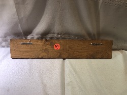 551490