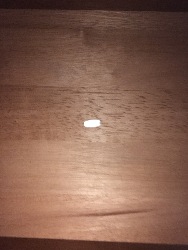 551512