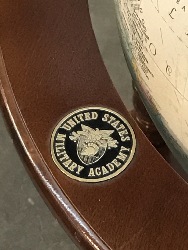 551525