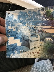 551537