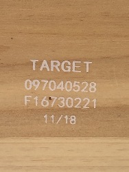 551561