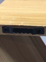 551563