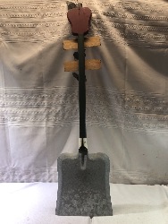 551568