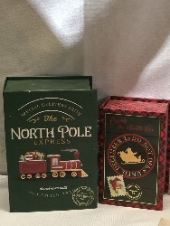 551578