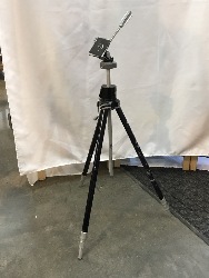 551608