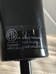 551613
