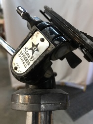 551615