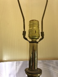 551731