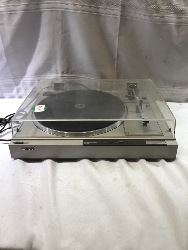 551746