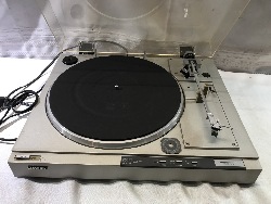 551747