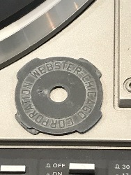 551748