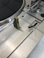 551750