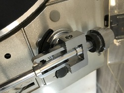 551752
