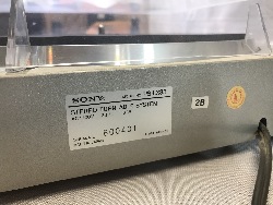 551757
