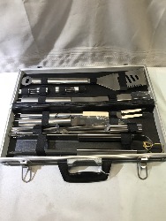 551765