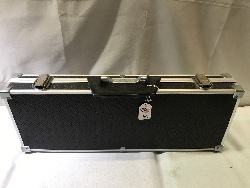 551769
