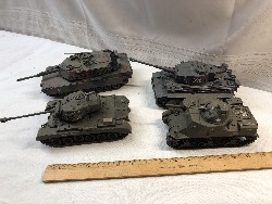 551771
