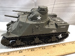 551772