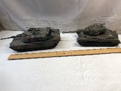 551774
