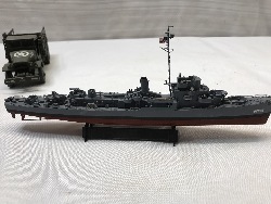 551777