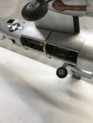 551778