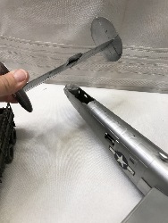 551779