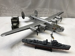 551782
