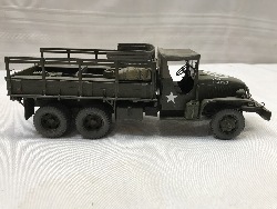 551783